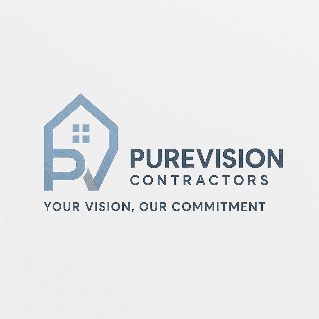 Purevision Contractors